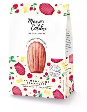 Madelein.framb.maison Colibri2