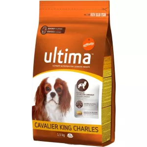 Ultima Cavalier King Ch. 1,5kg