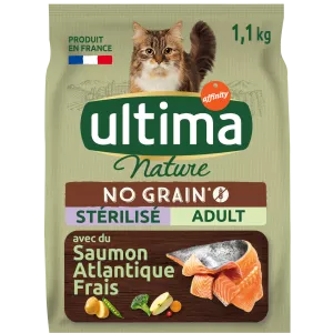 Croq Chat Ss Cer Ster Saum 1 1