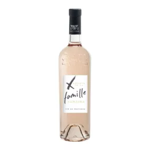 Ctx Aix Res Famille Rs 75cl