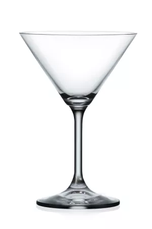 Option Verre A Pied Cocktail 1