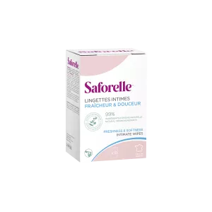 10linget 因蒂姆·弗拉克·杜克·萨福