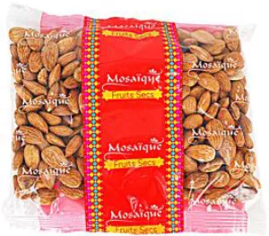 Hạt nhện trang trí 1kg