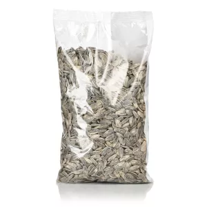 Sunflower seed 500g