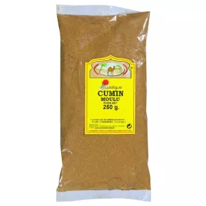 Тмин моулу 250г - MOSAIQUE