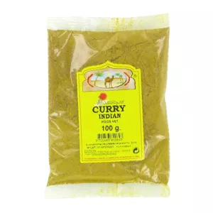 Kerrie 100 g - MOSAIQUE