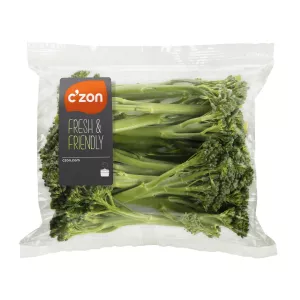 Bimi Frais 180g - C'zon