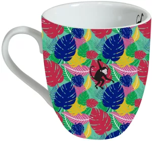Mug Boule Paradise