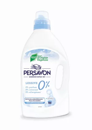 Less Sensit 0 2 2l X44 Persa