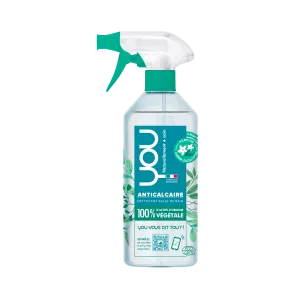 You.nett.sdb At-c.spr 500ml