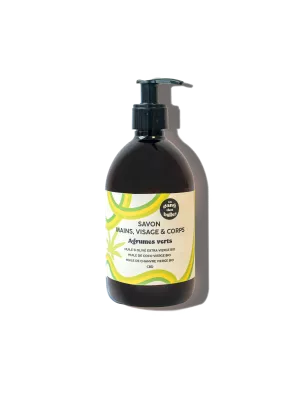 Gdb Sav Ma Vis Cps Agr Cbd 500