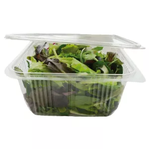 Melange Jeunes Pousses 150grs