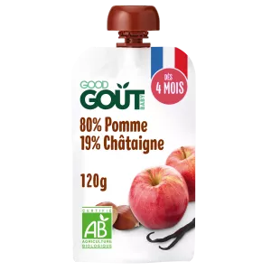 120g Bio Gde Pom Chatai Vani 4