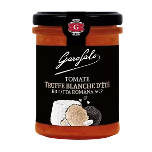 Sce Tomate Scams 185g