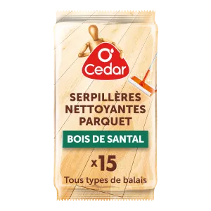 OCDE Serpi Pqt Vitrificação/camadas