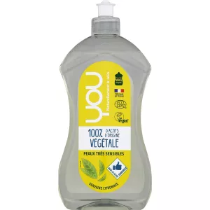 You Liq Vais Px Sns Verv Citr