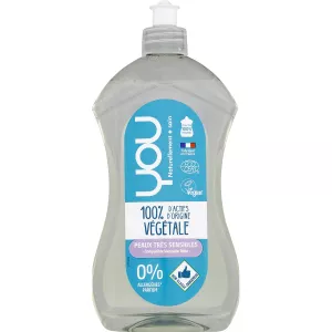 You Liq Vais Px Sns Ss Parf 50