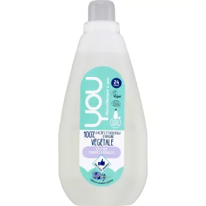 You Less Liq Lav Sauv 24 Lav