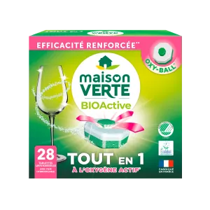 Mv Tab Lv Mach Bioact X28 476g