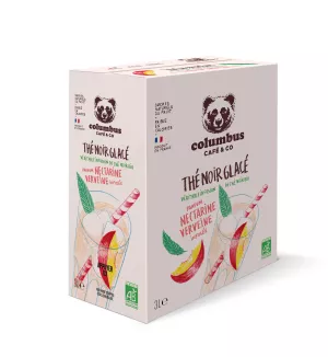 Th Glac Bio Columbus Bavaglino 3l