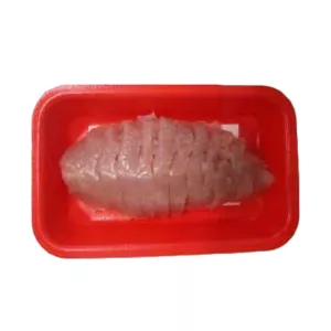 Prix Rond Filet Mignon Dde Tr