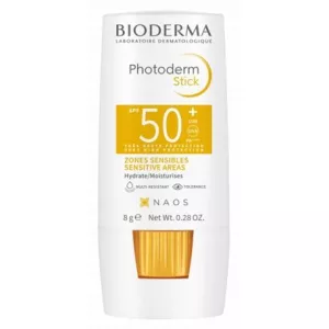 8g Stick Sol Spf50 Photod Max