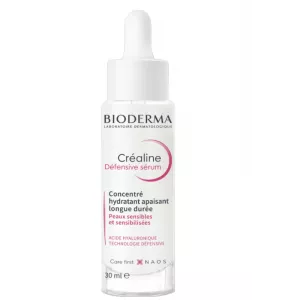 30ml Serum Defensive Crealine