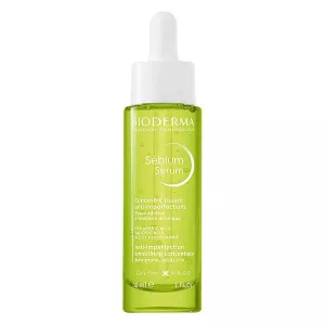 30ml Seru Lis A Imper Acne Seb