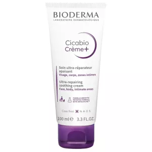 Bioderma Cicabio Creme 100ml