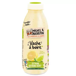 Vache A Boire Cit Cit V 500ml