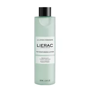 リエラック ラ ローション イドラータ 200ml - Lierac