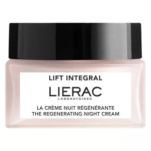 Lierac Lift Creme Nuit 50мл - Lierac