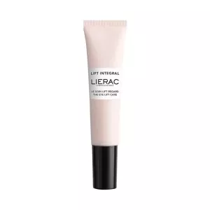 Lierac Lift Augen 15 ml - Lierac