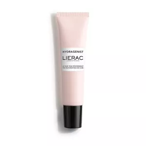 Lierac Hydragenist Yeux 15ml