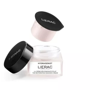 Lierac Hydra Rech Creme 50ml