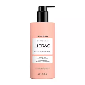 400 ml Lierac Leche Relipidante - Lierac