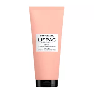 جل 200 مل يمنع نسيان اللييرا - Lierac