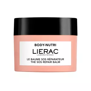 SOS リペアリング バーム ボンド 30ml - Lierac