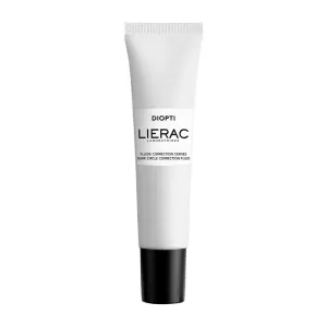 15ml Diopti Cernes Lierac