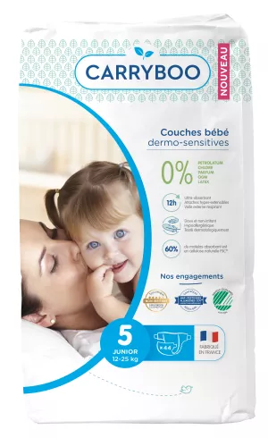 キャリーブー カウチ T5 X44 ジャンボ