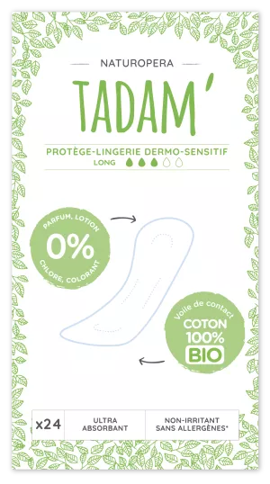 Protege 内衣长款 X24