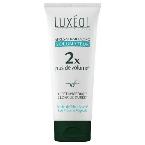 Luxe Apres-shampo Volume 200ml
