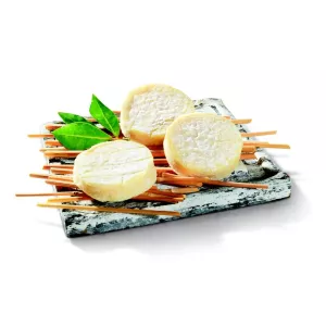 Cabecou Bio Lp 17% 3x35g