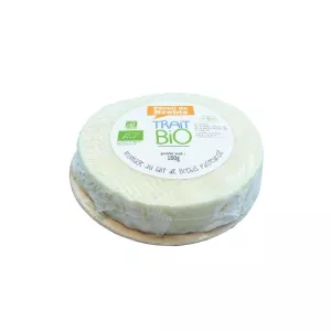 Perail Bio Schaf 22% 150g