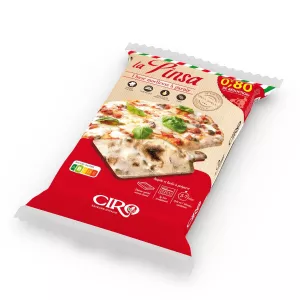 PALSA 230G - Ciro