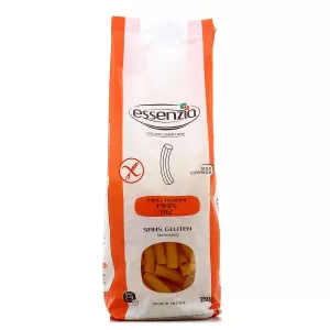 Pate Ss Gl.maccheroni Essenzia