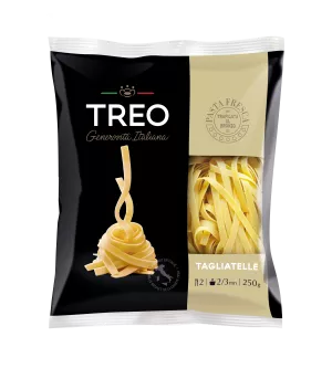 Tagliatelle 250g