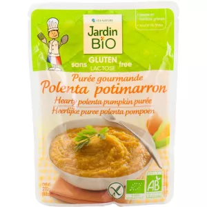 Jb Pure.polent Potimar.dp 250g