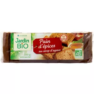 Jb ペイン エピ シロ AGA バイオ 300g