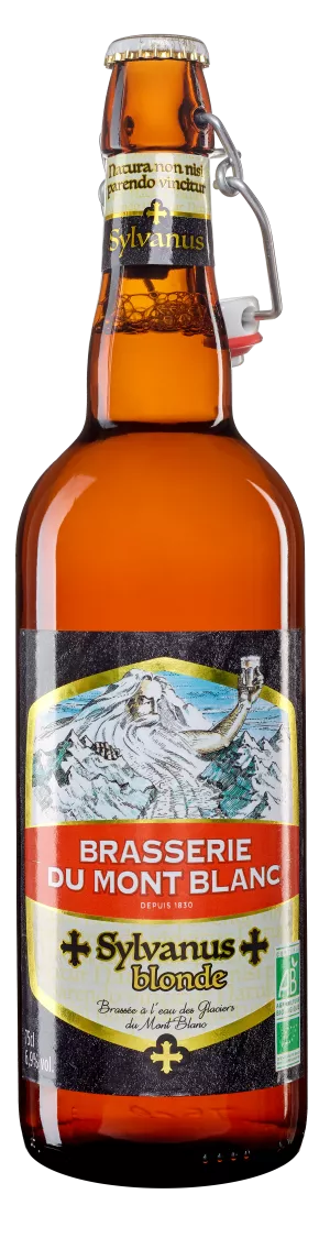 Mt Blc Bier Sylvan Bio 6d9 75c